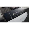 Siemens TF303E01 EQ300 espresso machine (silver 1300W)