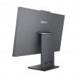 Lenovo ThinkCentre neo 50a 24 Gen 6 LNL Intel Core Ultra 5 226V 60.5 cm (23.8 Lenovo ThinkCentre neo 50a 24 Gen 6 LNL Intel Core Ultra 5 226V 60.5 cm (23.8