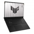 ASUS TUF Gaming A16 FA608UMI-R7165W Ryzen 7 260 16.0
