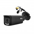 BCS BCS-L-TIP56VCR6L6-Ai1-G Bullet IP security camera Outdoor 3288 x 1850 pixels Ceiling/wall