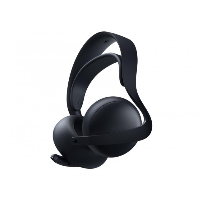 SONY PS5 ELITE Wireless Headset black