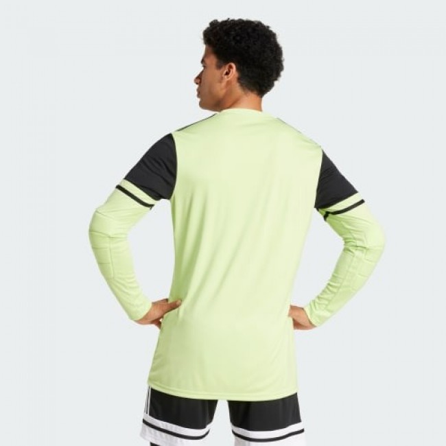 Adidas JG1129_230 sports shirt/top