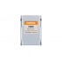 Kioxia CD8-R 1.92 TB 2.5