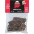 ZOLUX Beef esophagus - chew for dog - 150g