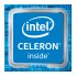 Intel Celeron G5905 processor 3.5 GHz 4 MB Smart Cache Box