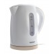 Zelmer ZCK7616I electric kettle 1,7 l