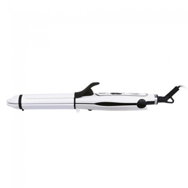 Straightener ADLER AD 2104 2in1