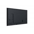 AG Neovo NSD-5503 - UHD 4K digital advertising display