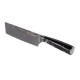 Resto Kitchenware 95330 kitchen knife Stainless steel 1 pc(s) Chopper knife Resto Kitchenware 95330 kitchen knife Stainless steel 1 pc(s) Chopper knife