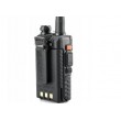 UV-5R HTQ USB-C WALKIE-TALKIE