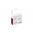 Kingston Technology 1TB XS1000 External USB 3.2 Gen 2 Portable Solid State Drive Kingston Technology 1TB XS1000 External USB 3.2 Gen 2 Portable Solid State Drive