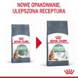 Royal Canin Digestive Care cats dry food 10 kg Adult Fish, Poultry, Rice, Vegetable