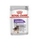 Royal Canin CCN Sterilised Loaf - wet food for adult dogs - 12x85g Royal Canin CCN Sterilised Loaf - wet food for adult dogs - 12x85g