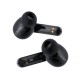 Behringer T-BUDS - in-ear wireless headphones Behringer T-BUDS - in-ear wireless headphones