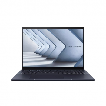 ASUS ExpertBook B5 B5604CVA-Q90135X Intel Core i5-1335U 16 WUXGA 16GB DDR5 512GB SSD Intel Iris Xe Graphics Windows 11 Pro black