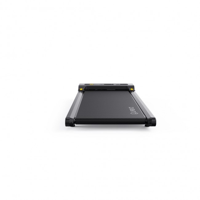 Urevo E3S Walkingpad treadmill
