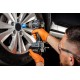 450Nm Energy+ brushless impact wrench 450Nm Energy+ brushless impact wrench
