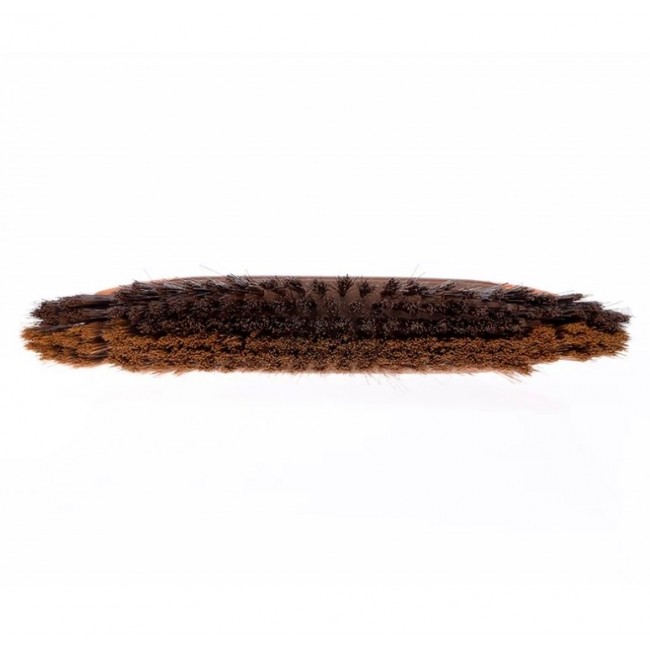 Parquet Brush Vileda 2in1 Parquet Brush Vileda 2in1