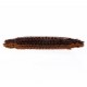 Parquet Brush Vileda 2in1 Parquet Brush Vileda 2in1