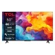 TCL 50V6B TV 127 cm (50 TCL 50V6B TV 127 cm (50