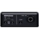 PreSonus Audiobox GO - USB Audio Interface PreSonus Audiobox GO - USB Audio Interface