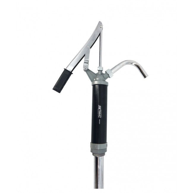 AWTOOLS AW16001 hand air pump AWTOOLS AW16001 hand air pump