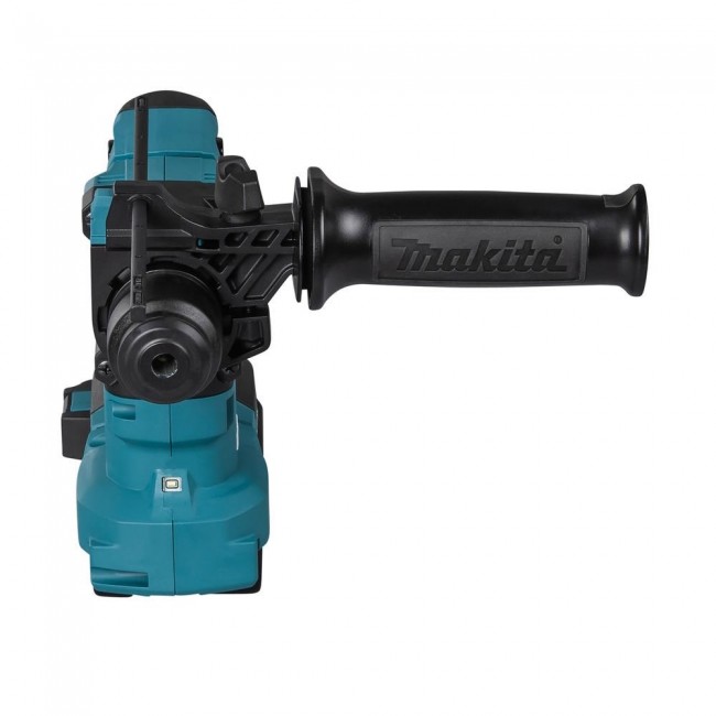 18V Impact Hammer Drill DHR183Z MAKITA 18V Impact Hammer Drill DHR183Z MAKITA