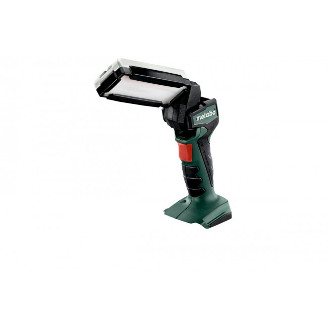 Metabo SLA 14.4-18 LED inspection lamp Metabo SLA 14.4-18 LED inspection lamp
