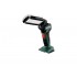 Metabo SLA 14.4-18 LED inspection lamp