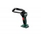 Metabo SLA 14.4-18 LED inspection lamp Metabo SLA 14.4-18 LED inspection lamp