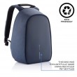 XD DESIGN ANTI-THEFT BACKPACK BOBBY HERO XL NAVY P/N: P705.715 XD DESIGN ANTI-THEFT BACKPACK BOBBY HERO XL NAVY P/N: P705.715