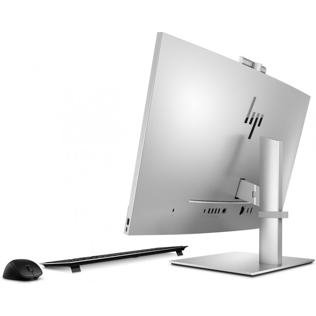 HP ELITEONE 870 G9 AIO I7-12700 27 HP ELITEONE 870 G9 AIO I7-12700 27