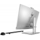 HP ELITEONE 870 G9 AIO I7-12700 27 HP ELITEONE 870 G9 AIO I7-12700 27