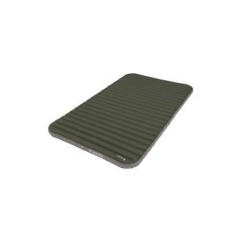 Dreamspell double OUTWELL mattress