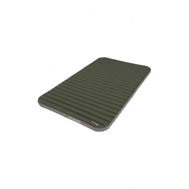 Dreamspell double OUTWELL mattress Dreamspell double OUTWELL mattress