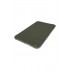 Dreamspell double OUTWELL mattress