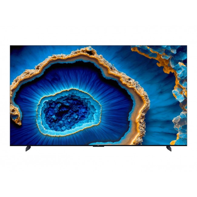 TCL C80 98C805 TV 2.49 m (98 TCL C80 98C805 TV 2.49 m (98