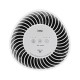 Teesa Pure Life P500 air purifier White