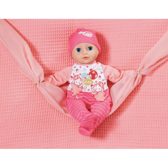 Baby Annabell My First Annabell Baby Annabell My First Annabell
