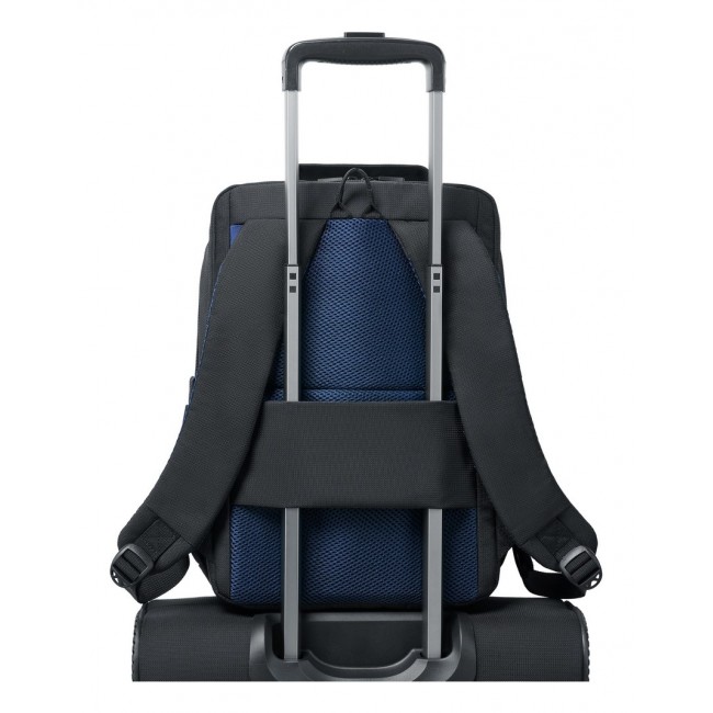Laptop Backpack 14