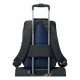 Laptop Backpack 14