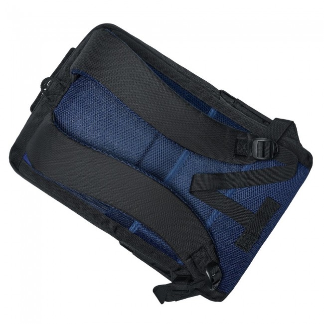 Rivacase 8436 40.6 cm (16