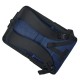 Rivacase 8436 40.6 cm (16