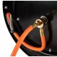 NEO tools 10-701 air compressor accessory 1 pc(s) NEO tools 10-701 air compressor accessory 1 pc(s)