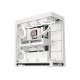 HAVN HS 420 Midi Tower White
