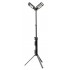 Work Light Ansmann WL5000R, 5000 lumens, battery/230V