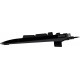 Logitech G G213 Prodigy Gaming Keyboard Logitech G G213 Prodigy Gaming Keyboard
