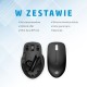 HP 430 Multi-Device Wireless Mouse HP 430 Multi-Device Wireless Mouse