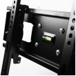 ART RAMT AR-51 TV mount