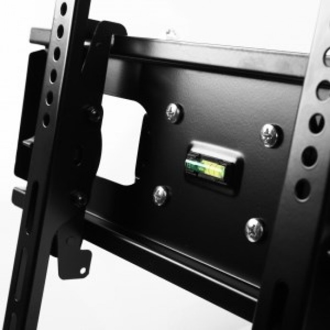 ART RAMT AR-51 TV mount ART RAMT AR-51 TV mount